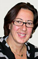 Christine Heufler Tiefenthaler