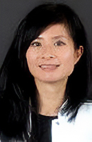 Van Anh Nguyen