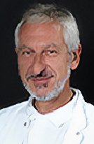 Georg Weinlich